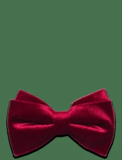 Amanda Christensen Slipsar & Accessoarer|Ceremony Pre Tie - Flugor