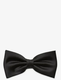 Amanda Christensen Slipsar & Accessoarer|Ceremony Pre Tie - Flugor