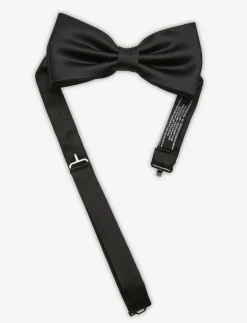 Amanda Christensen Slipsar & Accessoarer|Ceremony Pre Tie - Flugor