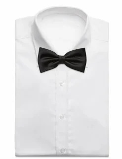 Amanda Christensen Slipsar & Accessoarer|Ceremony Pre Tie - Flugor