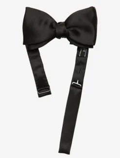 Amanda Christensen Slipsar & Accessoarer|Ceremony Self Tie - Flugor
