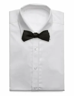 Amanda Christensen Slipsar & Accessoarer|Ceremony Self Tie - Flugor