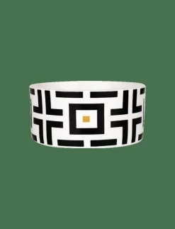 Carolina Gynning Skålar|CG DECO Bowl - Skålar & Fat