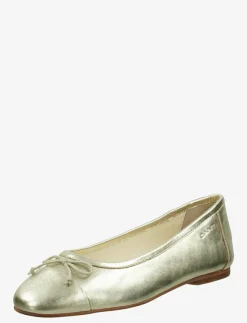 Kvinnor GANT Ballerinaskor|Chadii Ballerina - Ballerinas