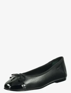 Kvinnor GANT Ballerinaskor|Chadii Ballerina - Ballerinas