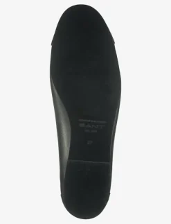 Kvinnor GANT Ballerinaskor|Chadii Ballerina - Ballerinas