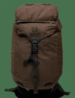 Chevalier Chair Back Pack 35L - Ryggsäckar|Kvinnor Träningsväskor|Väskor