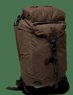 Chevalier Chair Back Pack 35L - Ryggsäckar|Kvinnor Träningsväskor|Väskor