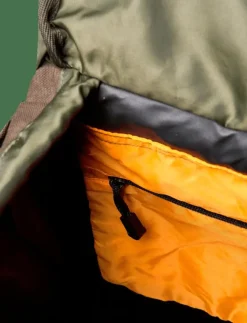 Chevalier Chair Back Pack 35L - Ryggsäckar|Kvinnor Träningsväskor|Väskor