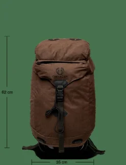 Chevalier Chair Back Pack 35L - Ryggsäckar|Kvinnor Träningsväskor|Väskor