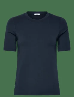 Stylein CHAMBERS TOP - T-shirts|Kvinnor T-Shirts & Toppar