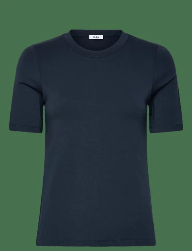Stylein CHAMBERS TOP - T-shirts|Kvinnor T-Shirts & Toppar