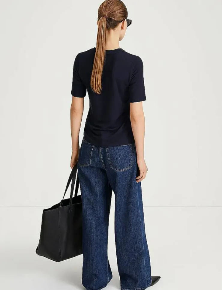 Stylein CHAMBERS TOP - T-shirts|Kvinnor T-Shirts & Toppar