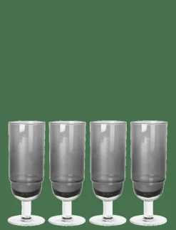 Broste Copenhagen Champagne 'nordic bistro' - Vitvinsglas| Glas