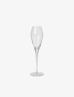Broste Copenhagen Champagneglas 'sandvig' - Champagneglas| Glas