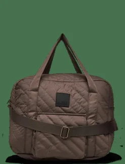 Kvinnor Sofie Schnoor Baby and Kids Hälsa & Hygien|Shoppingväskor & Totes|Changing bag - Väskor