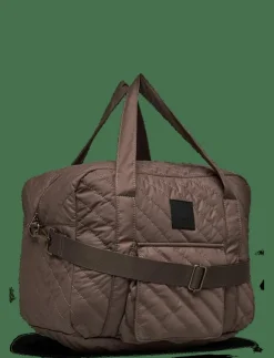 Kvinnor Sofie Schnoor Baby and Kids Hälsa & Hygien|Shoppingväskor & Totes|Changing bag - Väskor