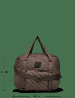 Kvinnor Sofie Schnoor Baby and Kids Hälsa & Hygien|Shoppingväskor & Totes|Changing bag - Väskor