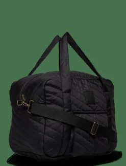 Sofie Schnoor Baby and Kids Changing bag - Väskor|Barn Hälsa & Hygien