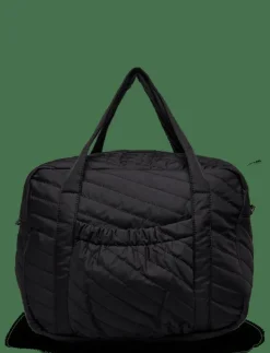 Sofie Schnoor Baby and Kids Changing bag - Väskor|Barn Hälsa & Hygien