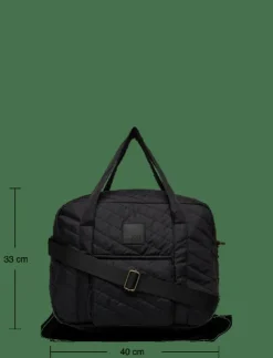 Sofie Schnoor Baby and Kids Changing bag - Väskor|Barn Hälsa & Hygien