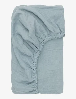 Barn Fabelab Hälsa & Hygien|Changing Mattress Cover - Cottage B - Överdrag för skötdynor
