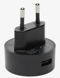 Design Letters charger a-z - Laddare & sladdar|Kvinnor Mobilaccessoarer|Mobilaccessoarer