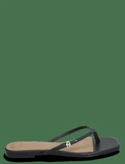 BOSS Charlize_Thong10_VC - Sandaler|Kvinnor Flip Flops