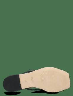 BOSS Charlize_Thong10_VC - Sandaler|Kvinnor Flip Flops