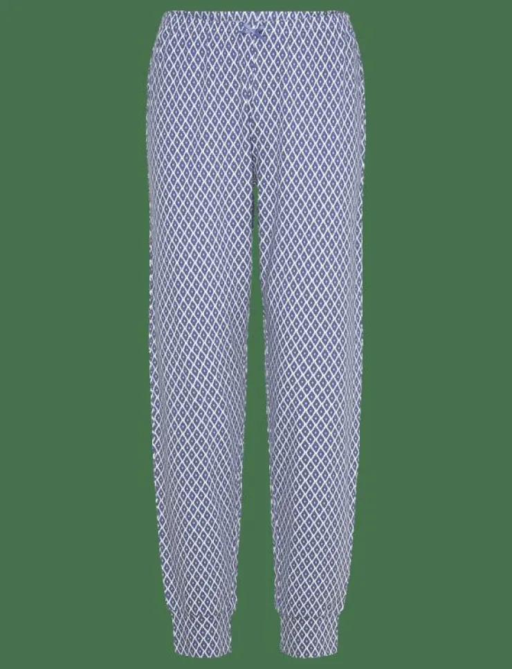Kvinnor CCDK Copenhagen Pyjamas & Loungewear|Charlotte Pants - Nederdelar