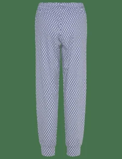 Kvinnor CCDK Copenhagen Pyjamas & Loungewear|Charlotte Pants - Nederdelar
