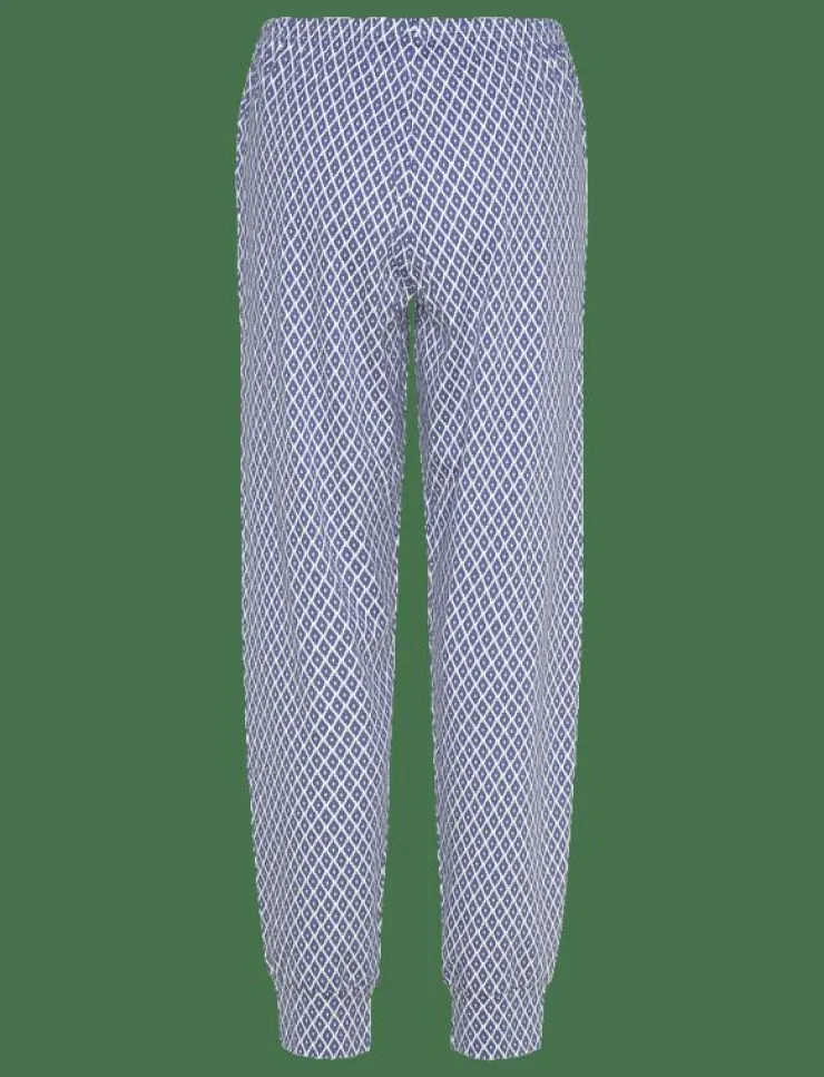 Kvinnor CCDK Copenhagen Pyjamas & Loungewear|Charlotte Pants - Nederdelar