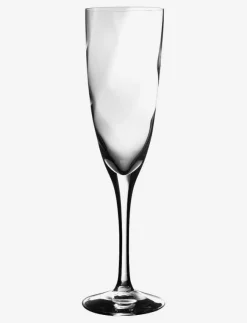 Kosta Boda CHATEAU CHAMP 21 CL (15 CL) - Champagneglas| Glas