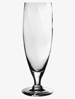 Kosta Boda CHATEAU ÖL 41 CL (35 CL) - Ölglas| Glas