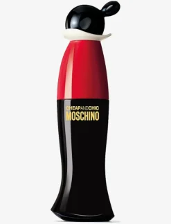 Moschino Cheap & Chic EdT - Eau de toilette|Kvinnor Doft