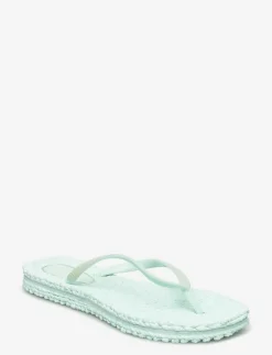 Ilse Jacobsen CHEERFUL01 - Sandaler|Kvinnor Flip Flops