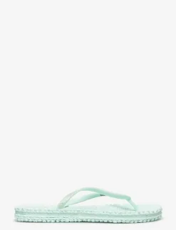 Ilse Jacobsen CHEERFUL01 - Sandaler|Kvinnor Flip Flops