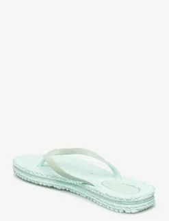 Ilse Jacobsen CHEERFUL01 - Sandaler|Kvinnor Flip Flops