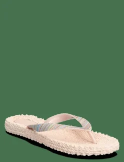 Kvinnor Ilse Jacobsen Flip Flops|CHEERFUL12S - Sandaler