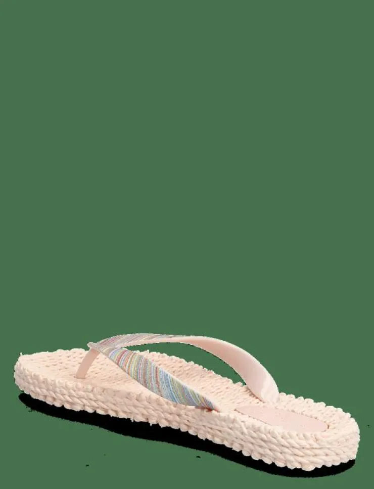 Kvinnor Ilse Jacobsen Flip Flops|CHEERFUL12S - Sandaler