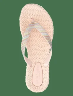 Kvinnor Ilse Jacobsen Flip Flops|CHEERFUL12S - Sandaler