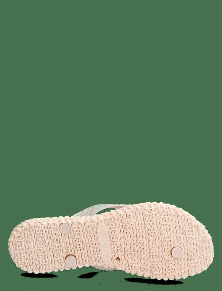 Kvinnor Ilse Jacobsen Flip Flops|CHEERFUL12S - Sandaler