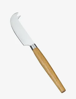 cilio Cheese knife FORMAGGIO - Ostknivar| Bestick