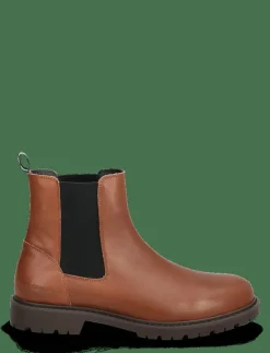 Björn Borg CHELSEA - Chelsea boots| Chelsea Boots