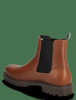 Björn Borg CHELSEA - Chelsea boots| Chelsea Boots