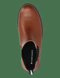 Björn Borg CHELSEA - Chelsea boots| Chelsea Boots