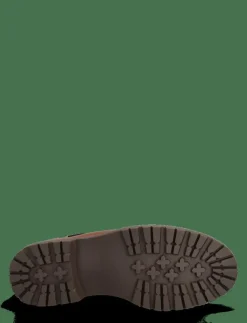 Björn Borg CHELSEA - Chelsea boots| Chelsea Boots