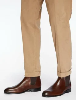 TGA by Ahler Chelsea Boots|Chelsea boot - Chelsea boots