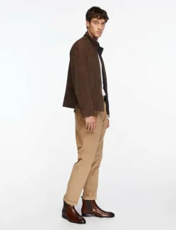 TGA by Ahler Chelsea Boots|Chelsea boot - Chelsea boots