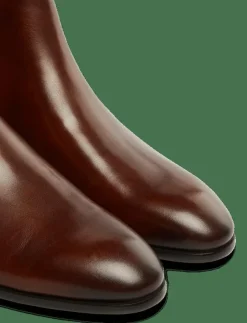 TGA by Ahler Chelsea Boots|Chelsea boot - Chelsea boots